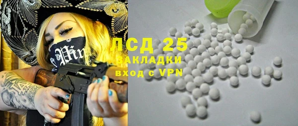 ALPHA PVP Белокуриха