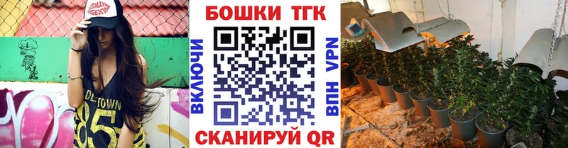 Бошки Шишки планчик  Нахабино 